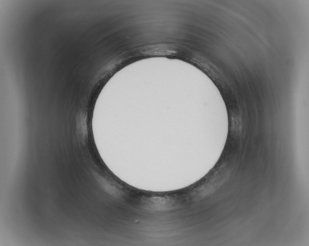 X0000112460302200909141104