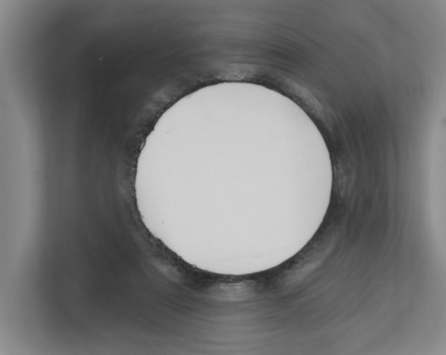 X0000112460307200909141104