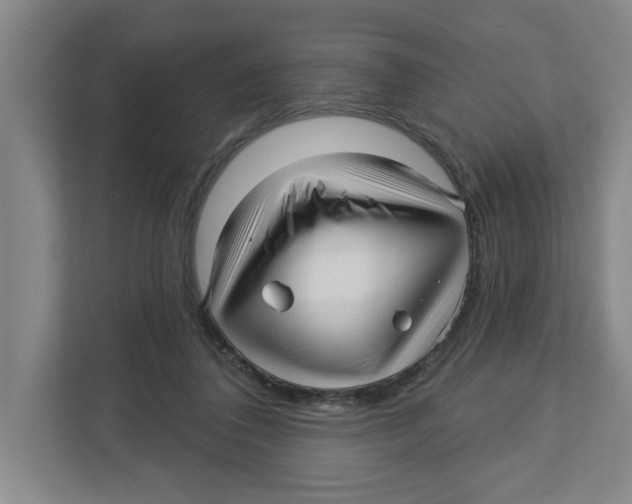 X0000112460308200909141103