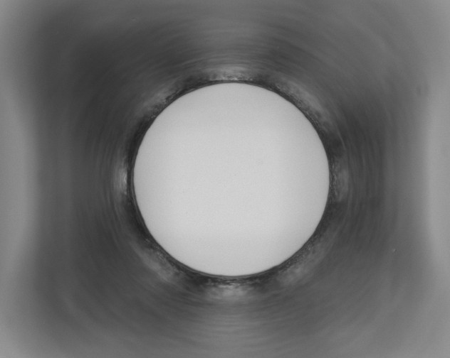 X0000112460310200909141103