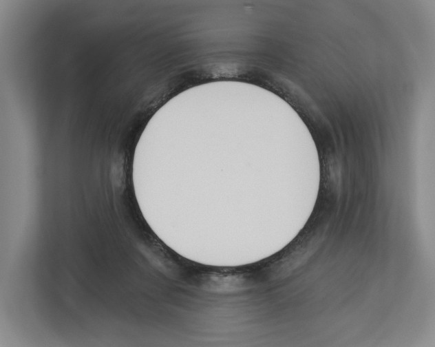 X0000112460311200909141103