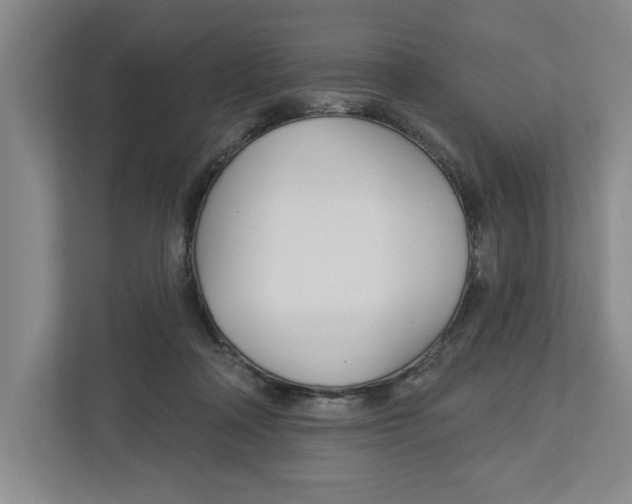 X0000112460314200909141103