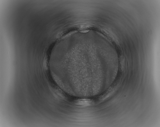 X0000112460316200909141103