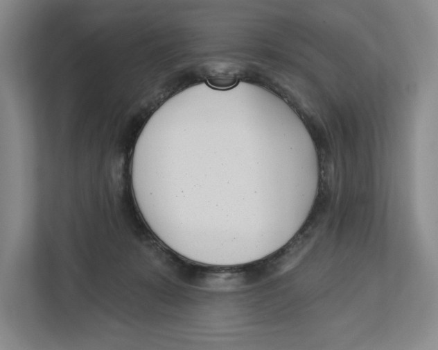 X0000112460319200909141103