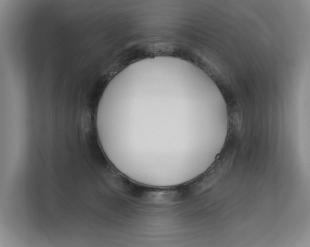 X0000112460323200909141103