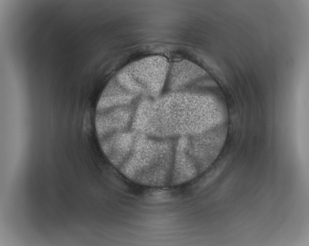 X0000112460325200909141103