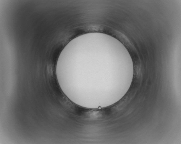 X0000112460326200909141103