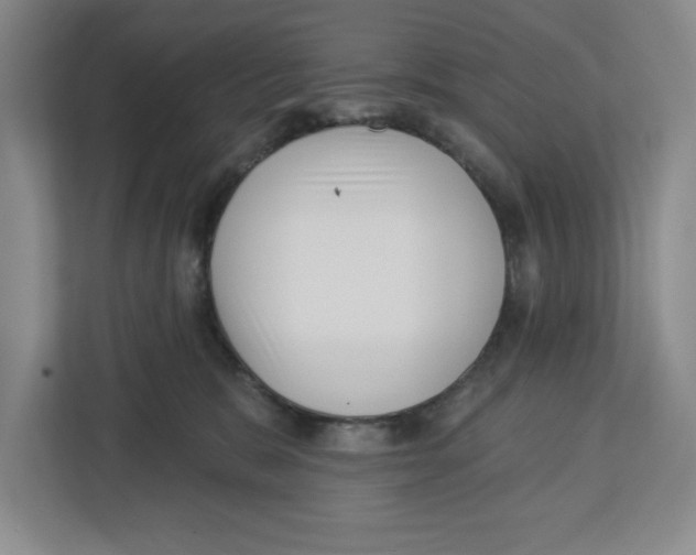 X0000112460327200909141103