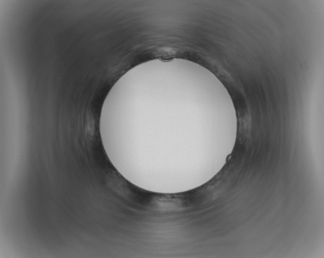 X0000112460331200909141103