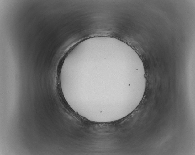 X0000112460338200909141102