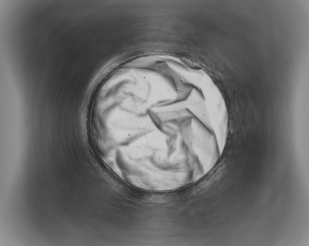 X0000112460341200909141102
