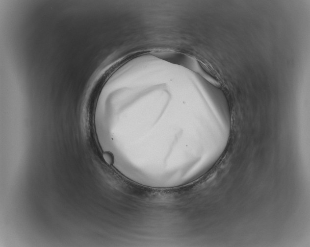X0000112460343200909141103