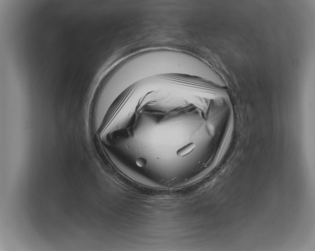 X0000112460344200909141103