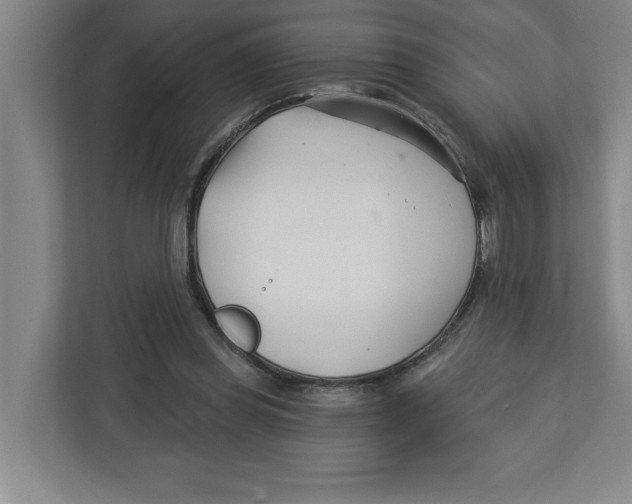 X0000112460349200909141103