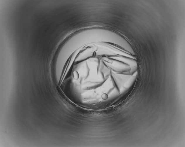 X0000112460350200909141103