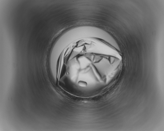 X0000112460352200909141103