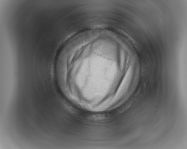 X0000112460353200909141103