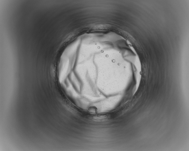 X0000112460357200909141103