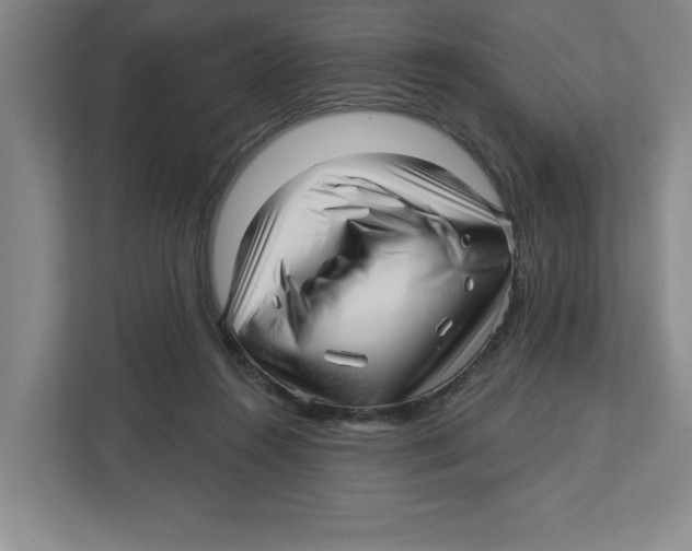 X0000112460360200909141103