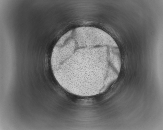 X0000112460366200909141103