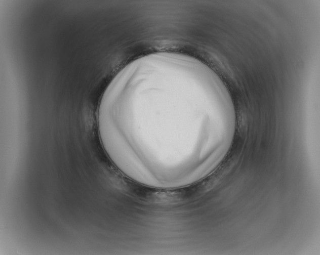 X0000112460367200909141103