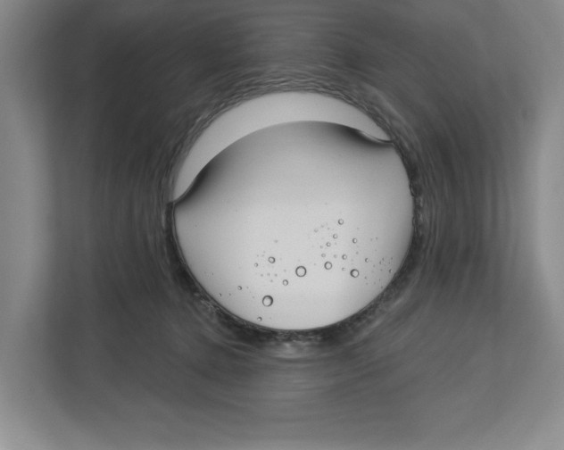 X0000112460368200909141103