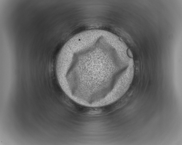 X0000112460369200909141103
