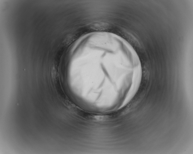 X0000112460371200909141103