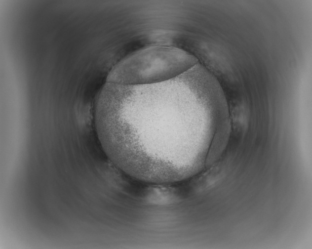X0000112460372200909141103