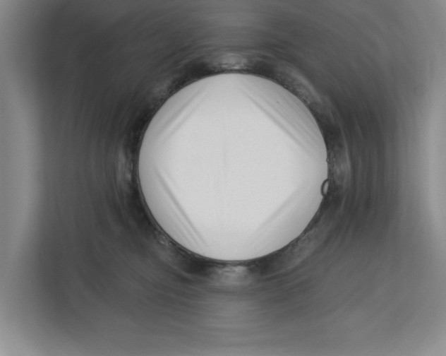 X0000112460374200909141103