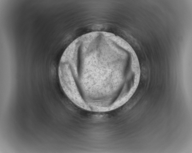 X0000112460375200909141103