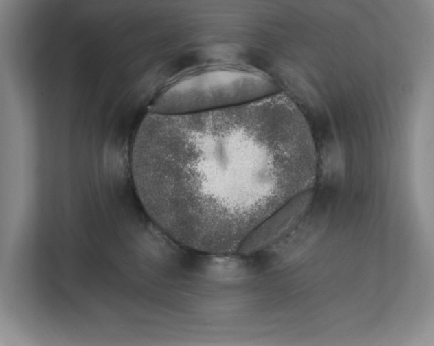 X0000112460376200909141103