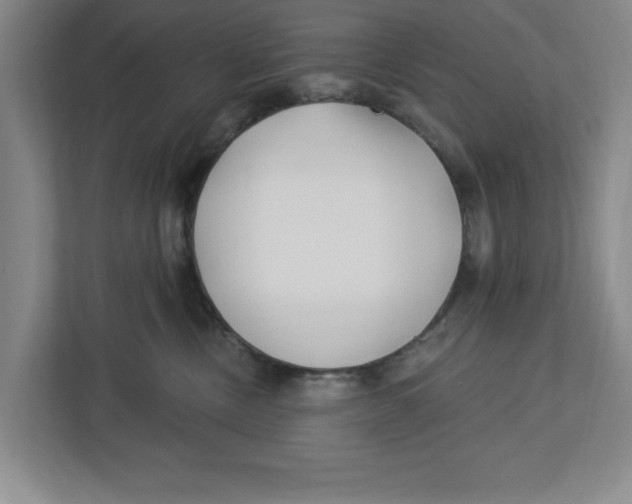 X0000112460378200909141103