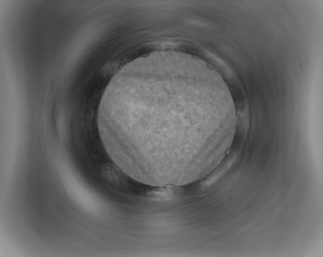 X0000112460381200909141103