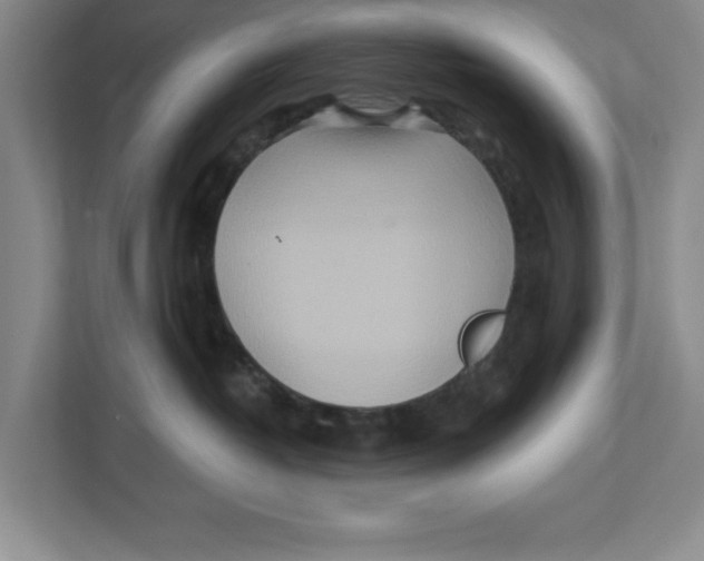 X0000112460382200909141103