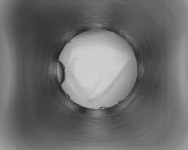 X0000112460383200909141103