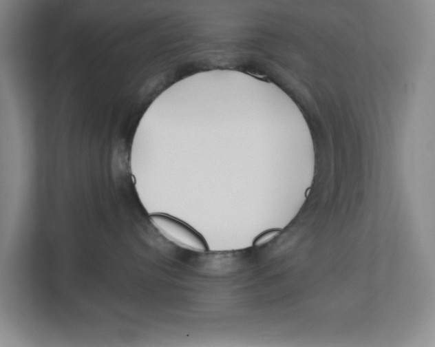 X0000112460384200909141103