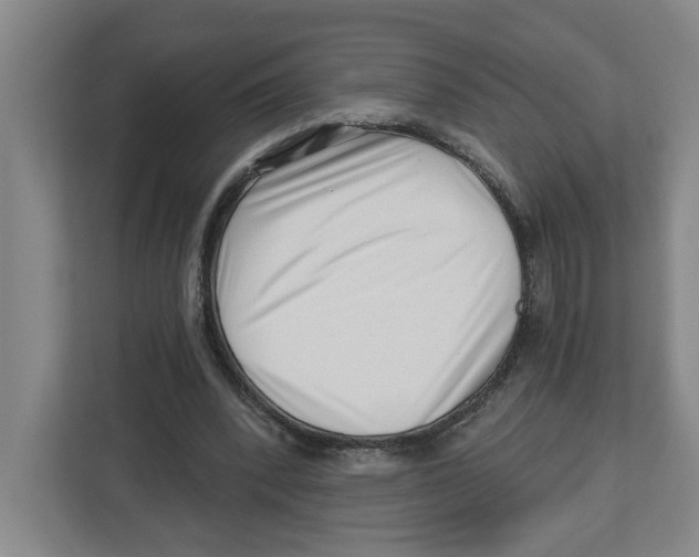 X0000112460392200909141102