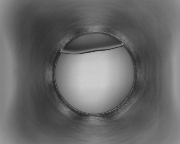 X0000112460393200909141102