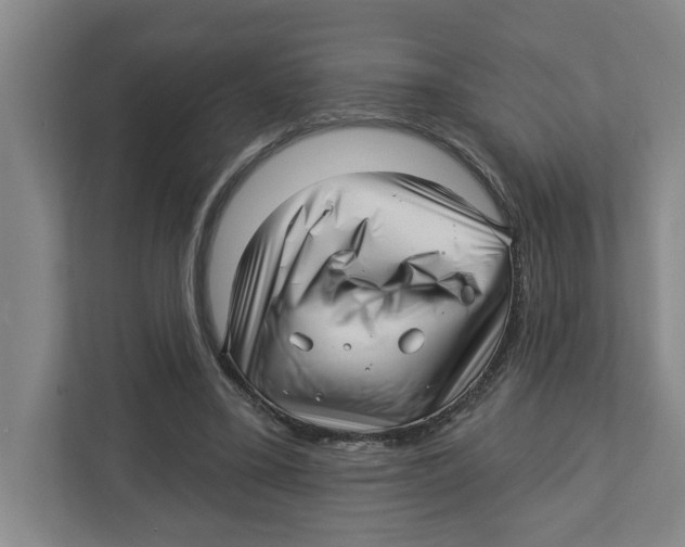 X0000112460395200909141102