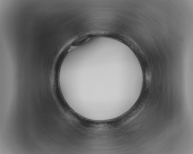 X0000112460396200909141102