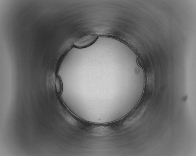 X0000112460397200909141102