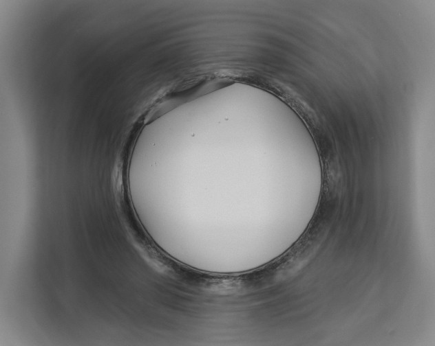 X0000112460398200909141102