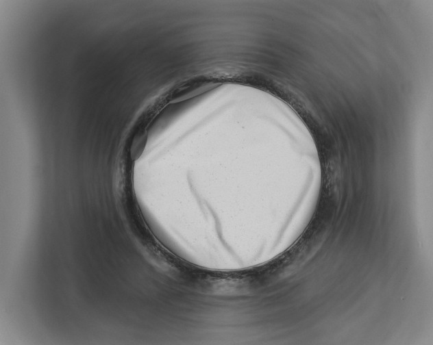 X0000112460400200909141102