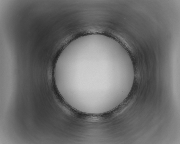 X0000112460402200909141102