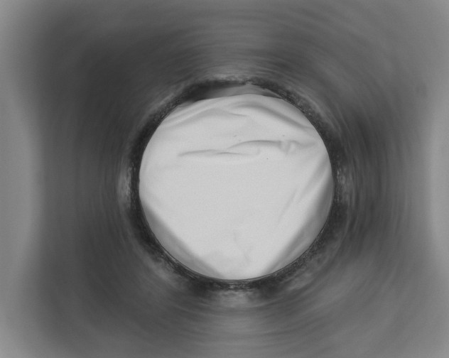 X0000112460404200909141102