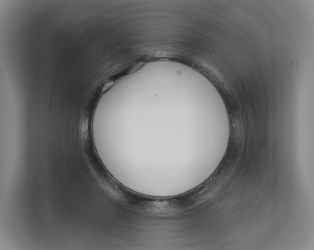 X0000112460406200909141102