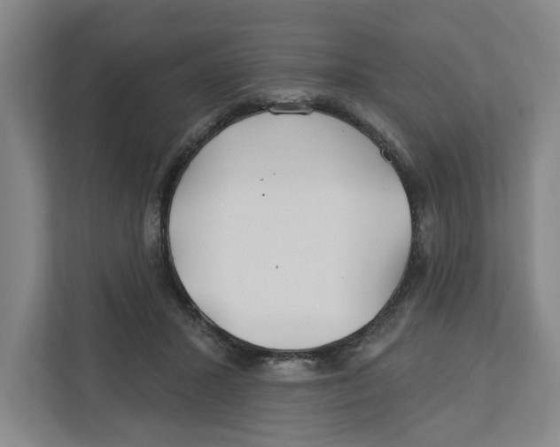X0000112460407200909141102