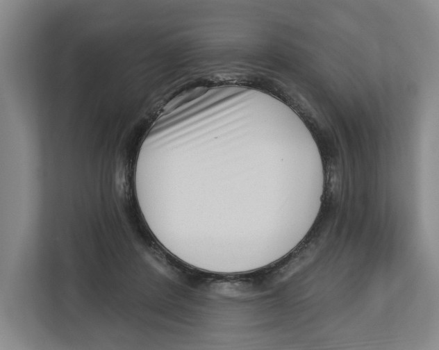 X0000112460408200909141102