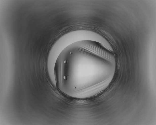 X0000112460409200909141102